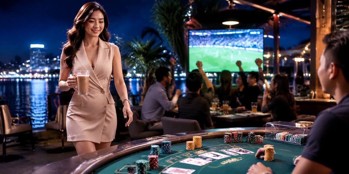 y125zr Apa yang kami tawarkan dalam Dragon Gold