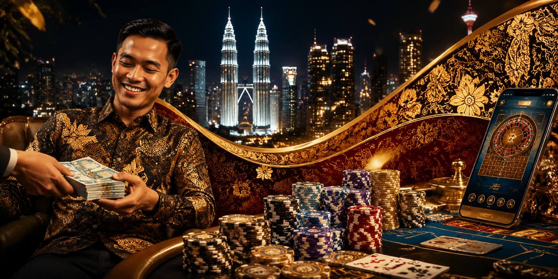 y125zr Phoenix Fishing Hadir di y125zr Malaysia