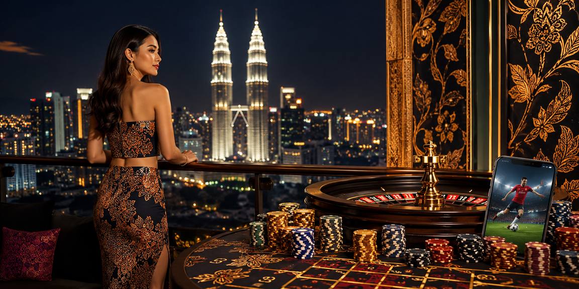 y125zr Cara Buka Akaun dan Mula di y125zr